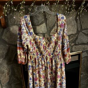 Southern Fried Chics Dress